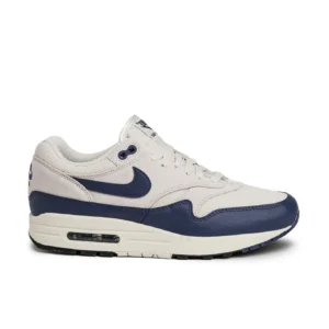 Nike Air Max 1 - Sanded Purple