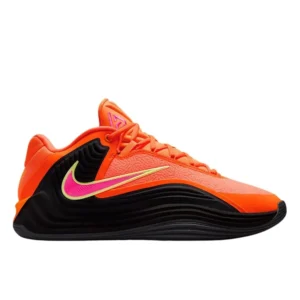 Nike Giannis Freak 7 - Ignition