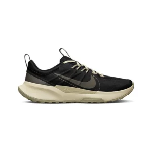 Nike Juniper Trail 2 NN - Black/Khaki