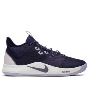 Nike PG3 - Paulette