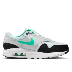 Nike Air Max 1 - Hyper Jade