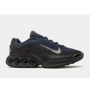 Nike Air Max DN - Thunder Blue