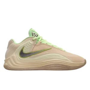 Nike Giannis Freak 7 - Light Khaki