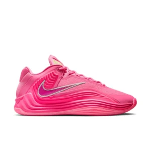 Nike Giannis Freak 7 - Live Wire