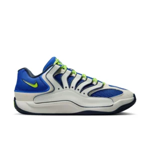Nike KD 18 - Seat Pleasant