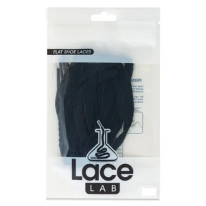 Lace Lab Flat Cipőfűző (Shoes Laces)