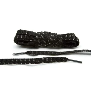 Lace Lab Reflective Flat Cipőfűző (Shoes Laces)