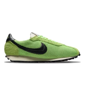 Nike LD-1000 x Stüssy - Action Green