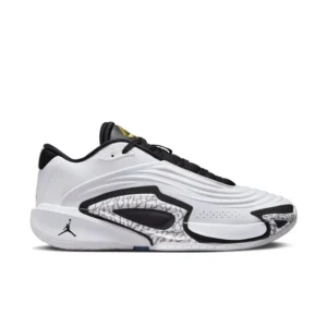 Jordan Luka 3 - Motorsport