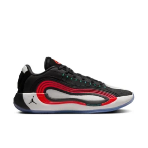 Jordan Luka 4 - Bloodline