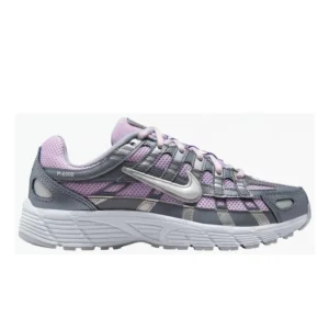 Nike P-6000 - Doll