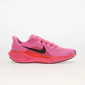 Nike Air Zoom Pegasus 41 - Playful Pink