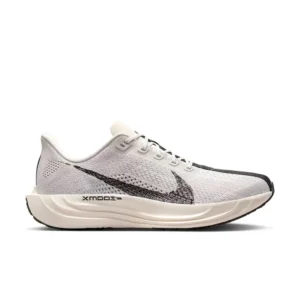 Nike ZoomX Pegasus Plus - Platinum Tint