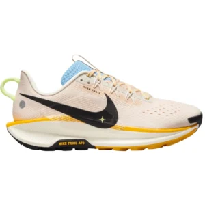 Nike ReactX Pegasus Trail 5 - Washed Coral