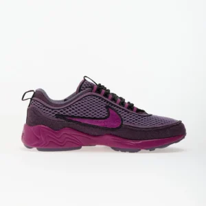 Nike Air Zoom Spiridon - Hot Fuchsia