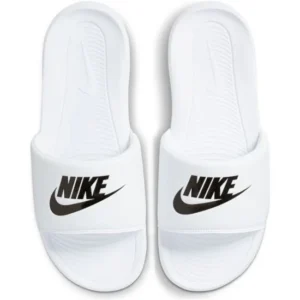 Nike Victory One Slide - White