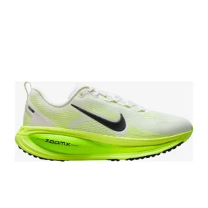 Nike Vomero 18 - Electric Green