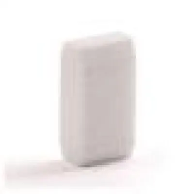 MTN Filchegy (15 mm) - 2db/csomag