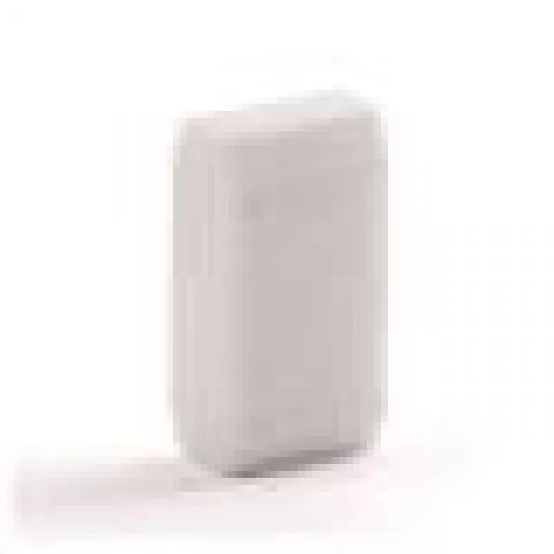 MTN Filchegy 15 mm (2db)