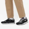 New Balance 770 Made in Eng 'Flimby Patches' - Image 3