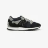 New Balance 770 Made in Eng 'Flimby Patches'