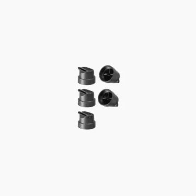 81 CAP - 5db
