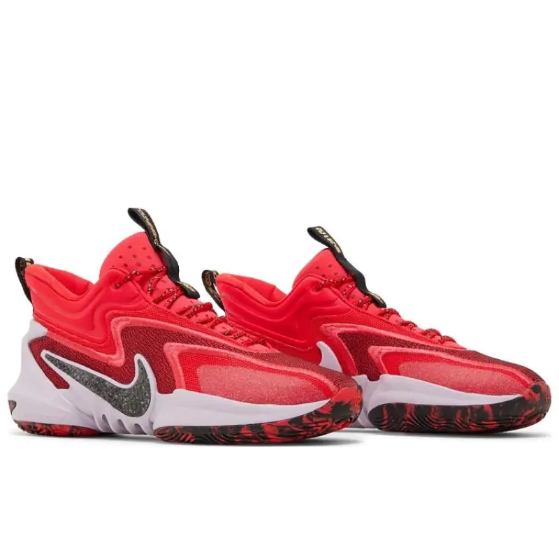 A'ja Wilson x Nike Cosmic Unity 2 'Hattie Rakes' - Image 2