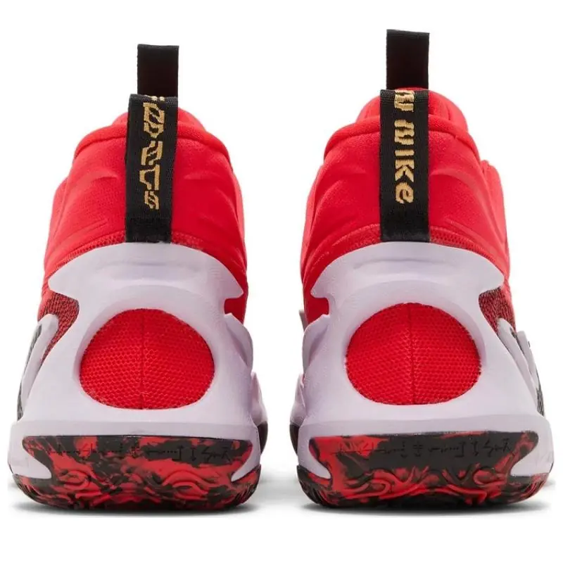 A'ja Wilson x Nike Cosmic Unity 2 'Hattie Rakes' - Image 3