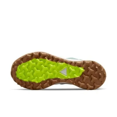 ACG Lowcate Light Iron Ore - Image 3