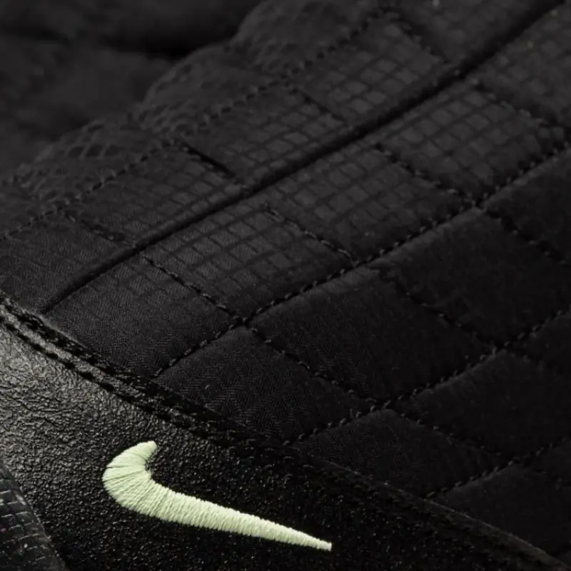 ACG Moc 3.5 Black/Barely Volt/Black/Glow - Image 3