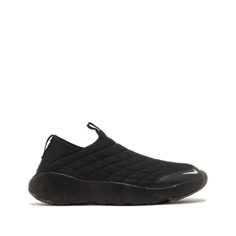 ACG Moc 3.5 Black/Barely Volt/Black/Glow