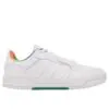 Adidas Entrap 'Pride - White/Green'
