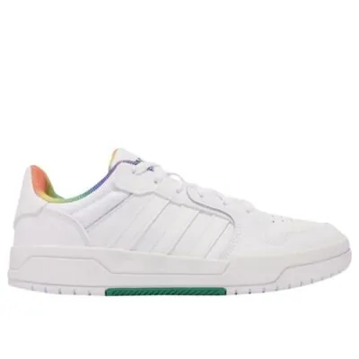 Adidas Entrap 'Pride'