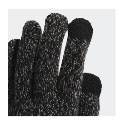 Adidas Melange Kesztyû - Image 2