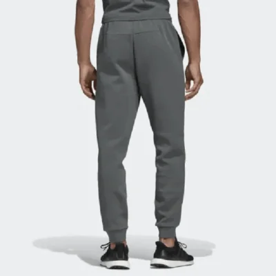 Adidas Must Haves Plain Pants Legend Ivy - Image 2