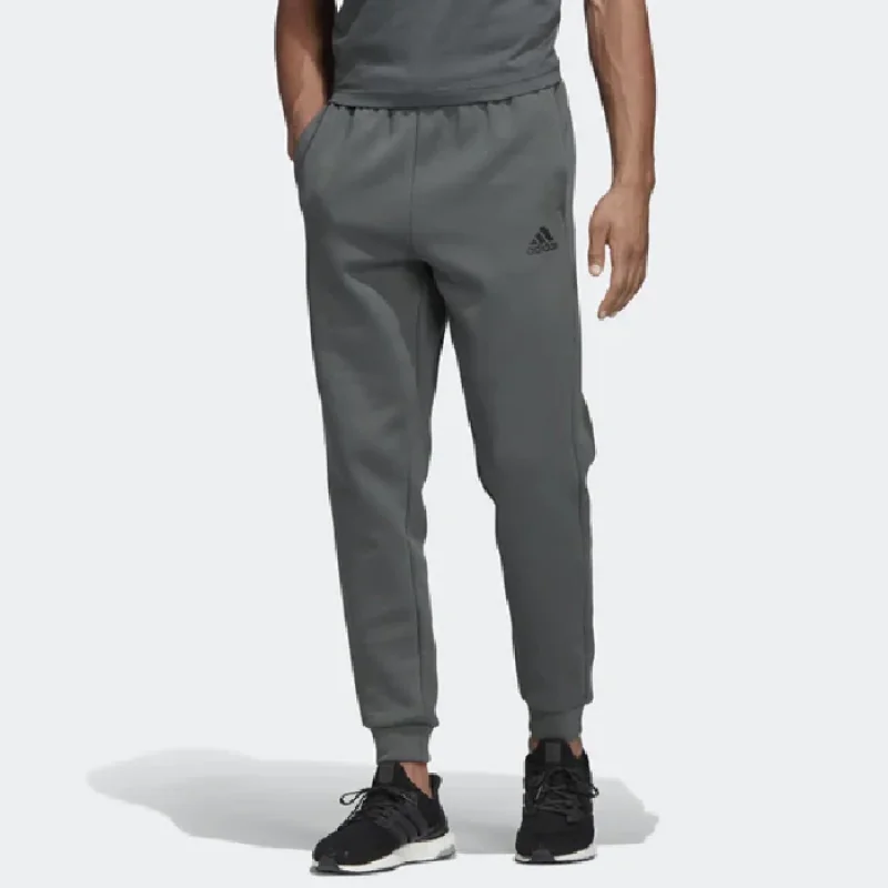 Adidas Must Haves Plain Pants Legend Ivy