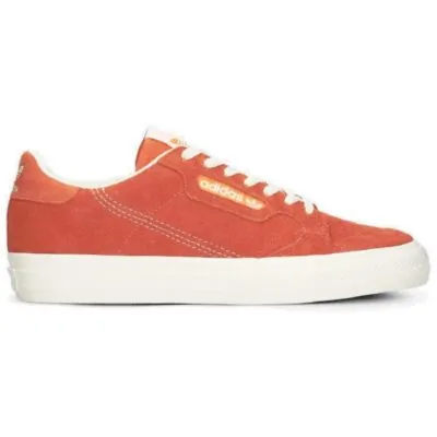 Adidas Originals Continental Vulc