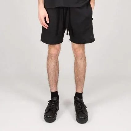 Adidas Originals Essential Short - Black