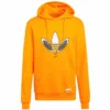 Adidas Originals R.Y.V. Alien Graphic Hoodie Borang