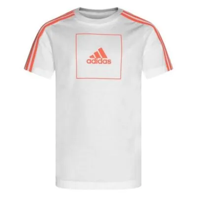 Adidas Originals T-shirt