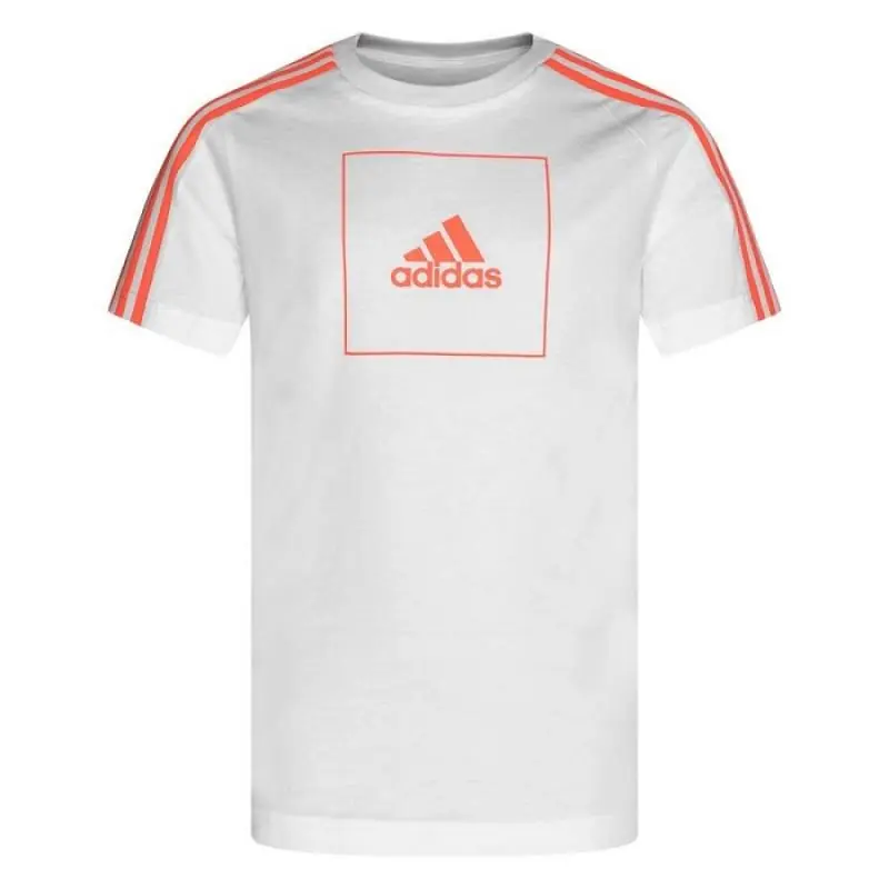 Adidas Originals T-shirt
