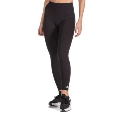 Adidas Seamless Tights Black