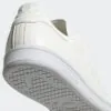 Adidas Stan Smith Ivory 'White Bliss' - Image 3