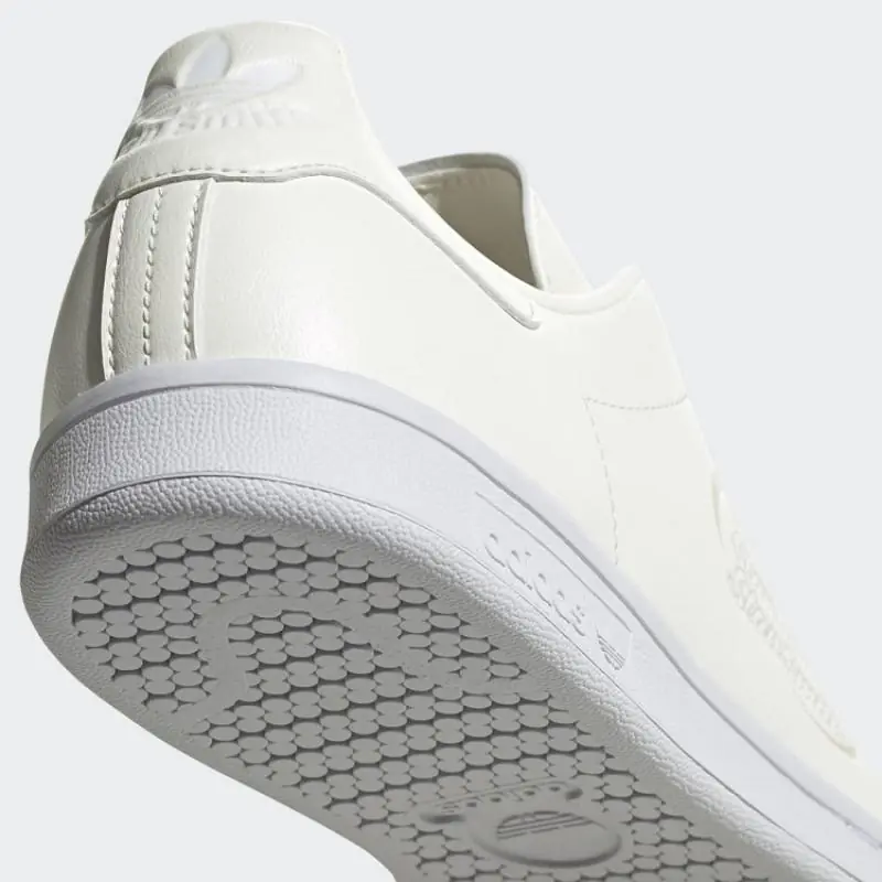 Adidas Stan Smith Ivory 'White Bliss' - Image 3