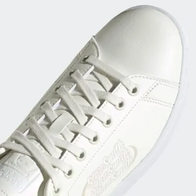Adidas Stan Smith Ivory - Image 4