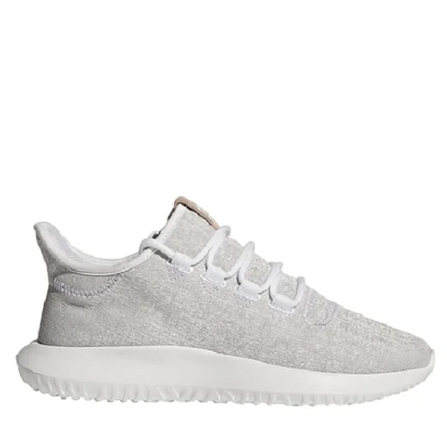 Adidas Tubular Shadow White/Grey