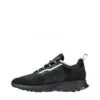Adidas ZX 1K Boost 'Black' Seasonality - Image 2