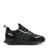 Adidas ZX 1K Boost 'Black' Seasonality