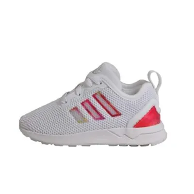 adidas ZX Flux ADV EL - Image 2