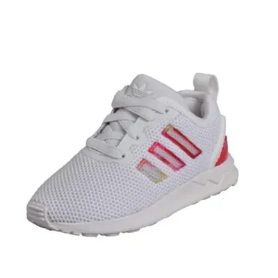 adidas ZX Flux ADV EL - Image 3